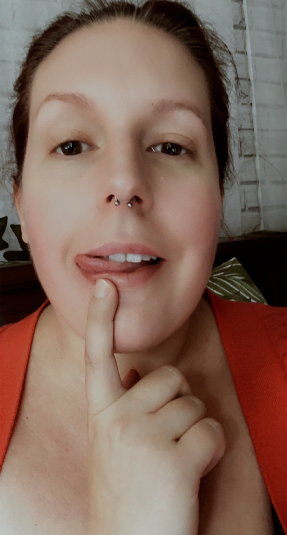 JuliaDior4U de Meurthe-et-Moselle, France