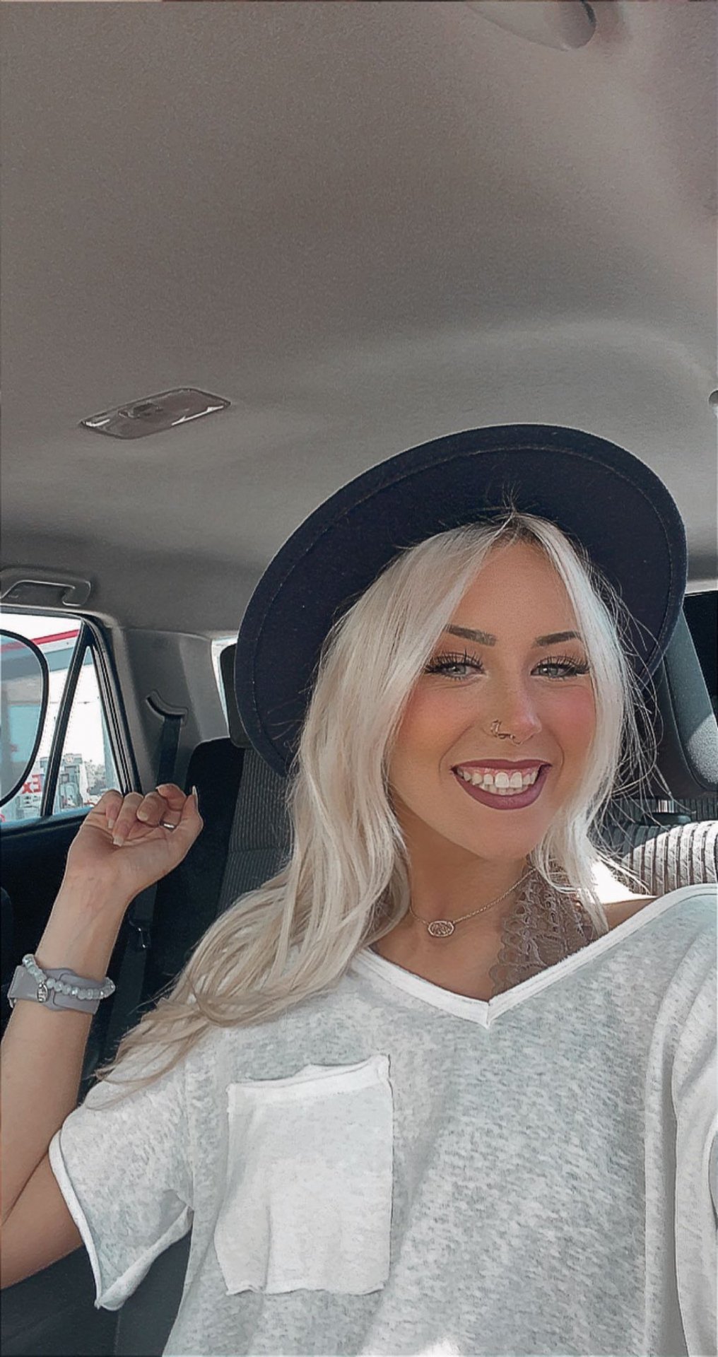 PetitEscoffier de Tarn, France