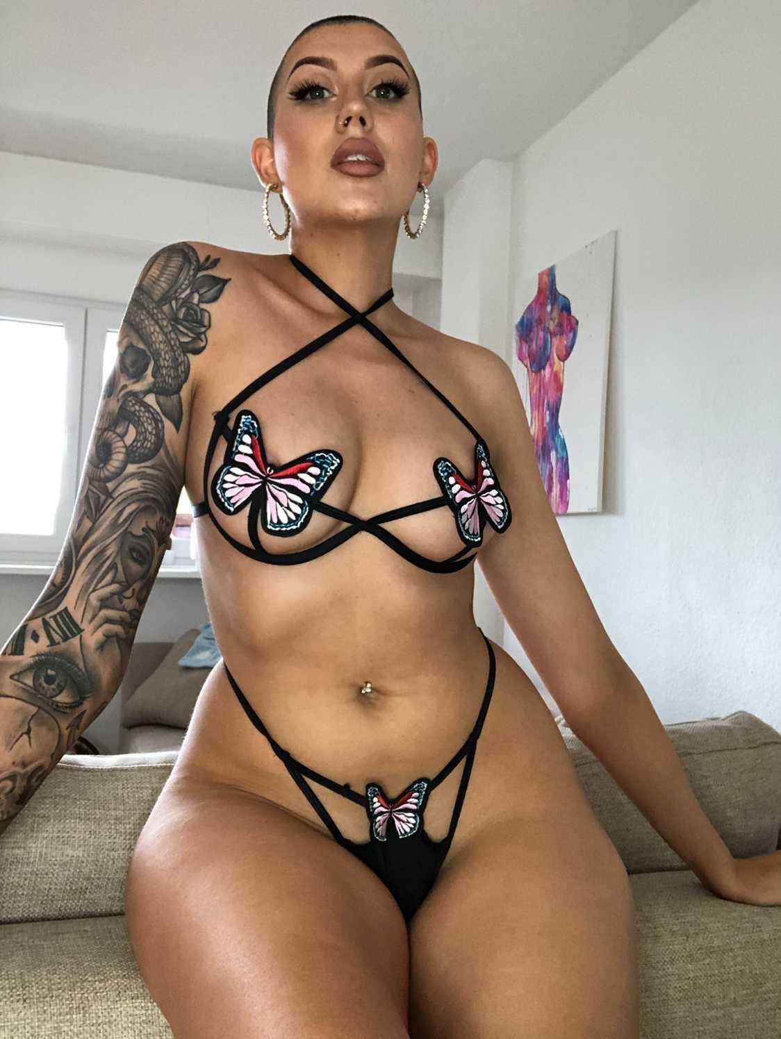 SumacVénéneux de Alpes-Maritimes, France