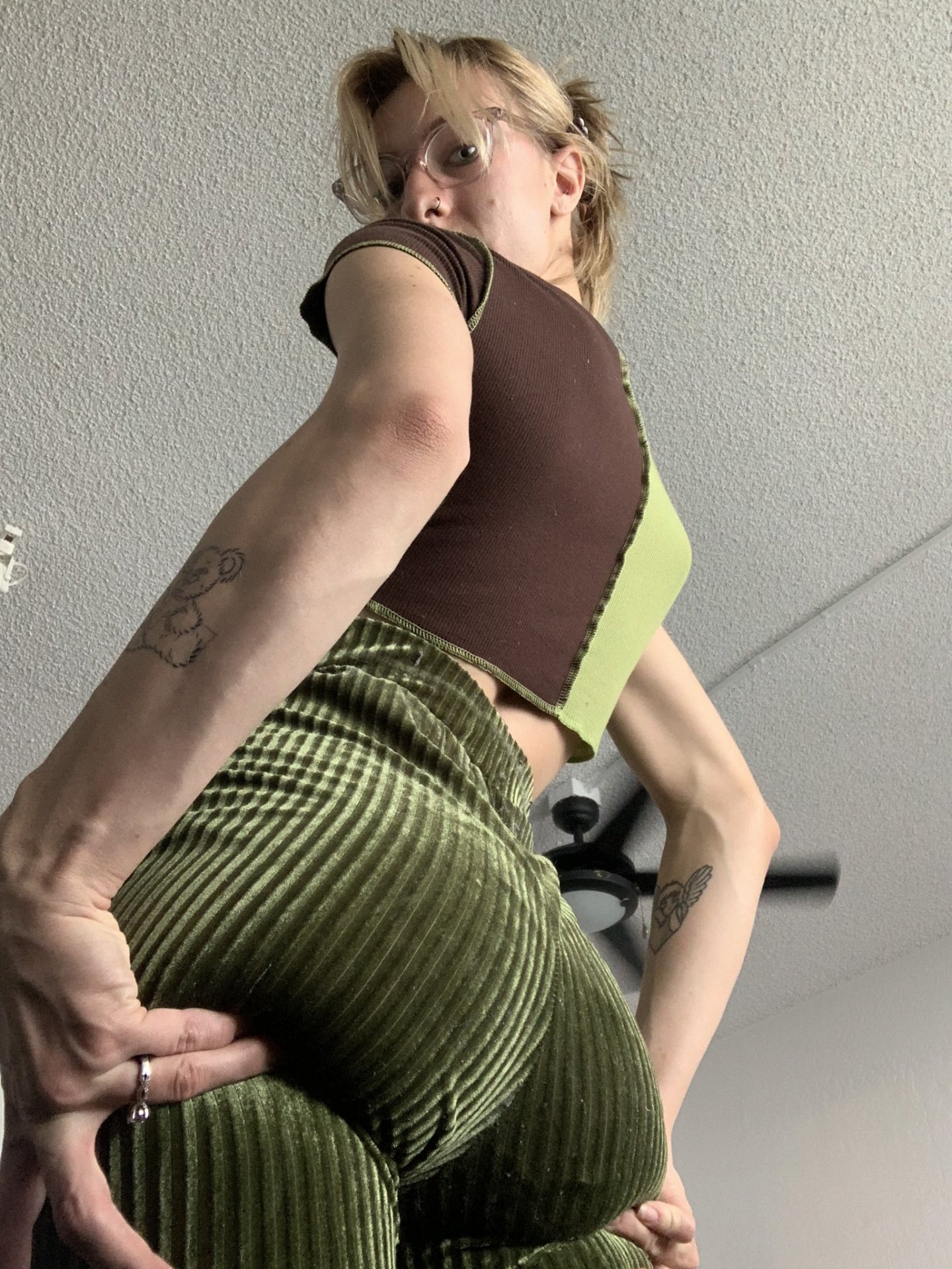 pitillanteCL de Moselle, France