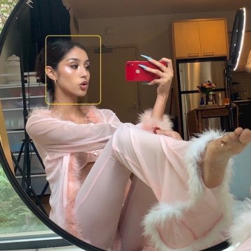 BeautyBethsabee de Seine-Maritime, France