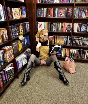 Haveityourway de Val-d'Oise, France