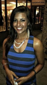 Lavauder de Indre-et-Loire, France