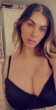 dapperDildo de Seine-Saint-Denis, France