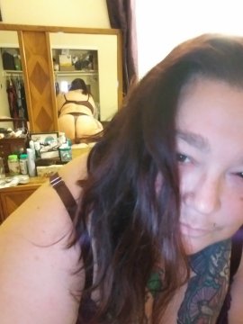 ladyAmelie de Hauts-de-Seine, France