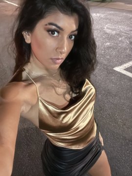 takenYvette de Aude, France